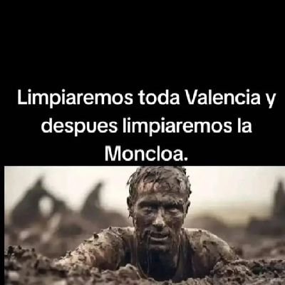 NUNCA DEPENDAS DE OTRO. LA FELICIDAD ESTA DENTRO DE TI. LUCHA POR LO QUE CREES. OS AMO 🐯 Y 🐟