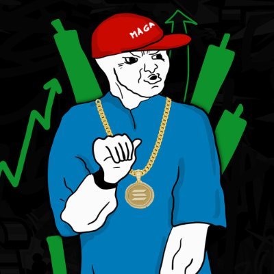 WiggerSPL's profile picture. https://t.co/s4RzO0Mt0v