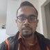 Rudradeep Mukherjee (@rudramukh) Twitter profile photo Rudradeep Mukherjee (@rudramukh) Twitter profile photo