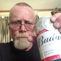 Boomer USMCVet (@boomer_usmcvet) 's Twitter Profile