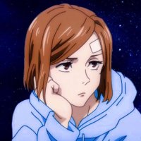 halo! (@tanahashiknees) 's Twitter Profile Photo