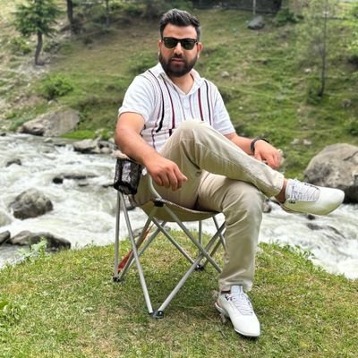 nasirsultan__'s profile picture. ‏