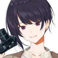 御影ウツリ@4/19 15時〜 ウツリのお茶会 (@mikageutsuri) 's Twitter Profile Photo 御影ウツリ@4/19 15時〜 ウツリのお茶会 (@mikageutsuri) 's Twitter Profile Photo