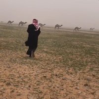 noora  (@noraaaa7h) Twitter profile photo