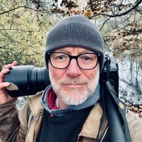 John Seymour (@johndseymour) 's Twitter Profile Photo John Seymour (@johndseymour) 's Twitter Profile Photo