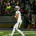 Evan Diebold (@evandieboldqb5) Twitter profile photo Evan Diebold (@evandieboldqb5) Twitter profile photo