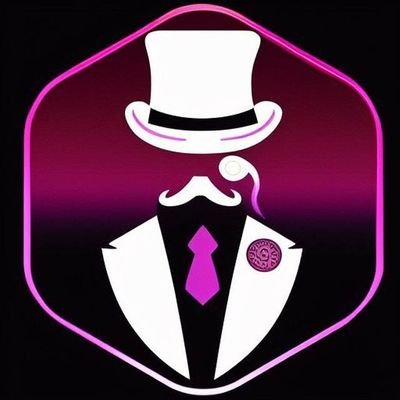 @Mr_CryptoYT @MrCrypto
$SOMO @Playsomo