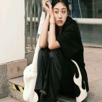 虎林楼凤虎林幼师虎林高中生虎林大学生虎林初中生虎林探花虎林选妃虎林骚女 (@las0k3s2f20n0) 's Twitter Profile