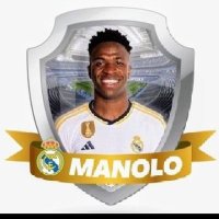 Manolo, REALMADRID🤗1️⃣5️⃣CHAMPIONS🏆Y36 LIGAS🇪🇦 (@cabistan7) 's Twitter Profile