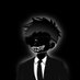 kinder (@kinderweb3yt) Twitter profile photo kinder (@kinderweb3yt) Twitter profile photo