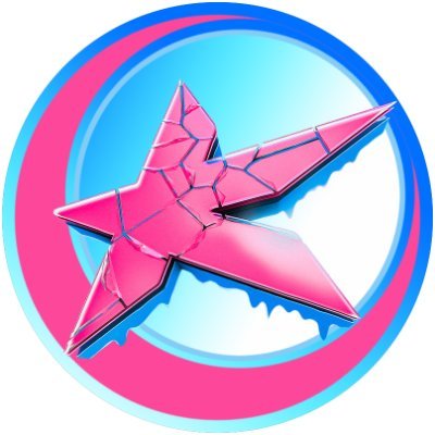 Koji Gaming Profile
