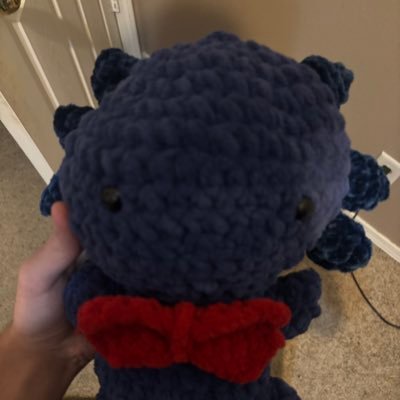 Hunnybu32410730's profile picture. 