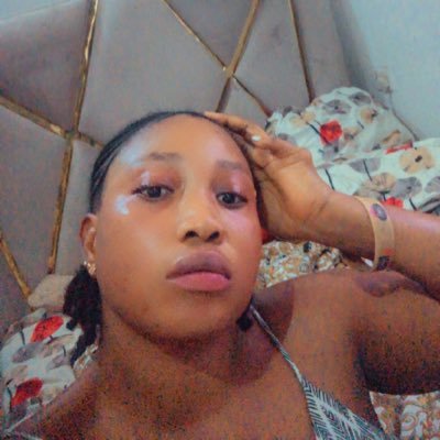 berrytouch30's profile picture. if you want to know me, just ask.