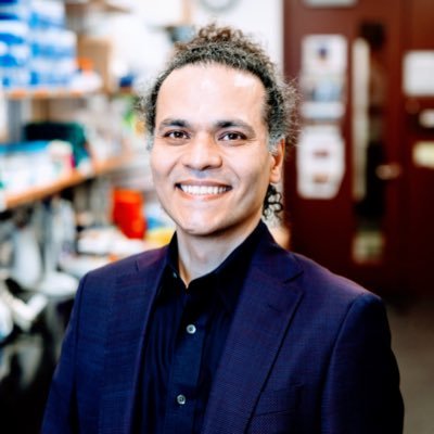 Associate Professor @UVABME, PI for Laboratory of Systems Biology and Cancer Pharmacology, @UVACancerCenter, @MedicineUVA, @UVAEngineers. All views my own!