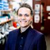 Mohammad Fallahi-Sichani (@mfallahisichani) Twitter profile photo Mohammad Fallahi-Sichani (@mfallahisichani) Twitter profile photo
