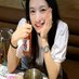 遂宁约啪遂宁酒店遂宁按摩遂宁浴足遂宁spa遂宁桑拿遂宁品茶遂宁外出 (@a2r5944oj16a43m) Twitter profile photo 遂宁约啪遂宁酒店遂宁按摩遂宁浴足遂宁spa遂宁桑拿遂宁品茶遂宁外出 (@a2r5944oj16a43m) Twitter profile photo