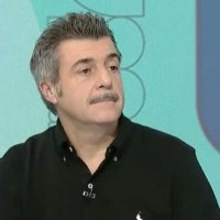 Joan Gonçales i Nogueroles (@joangoncales) 's Twitter Profile