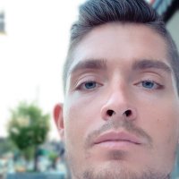 Dj Siverhus (@siverhusdj) 's Twitter Profile
