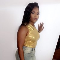 ᴅ’ᴀᴢᴜʀᴇ. (@adddyyl) 's Twitter Profile