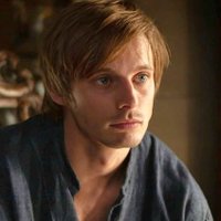 hourly merlin ✨️ (@hourlymerlin) 's Twitter Profile Photo hourly merlin ✨️ (@hourlymerlin) 's Twitter Profile Photo