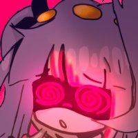 mxnticek π¨πΏπΊπ¦ππ¨βπΌ (@plainrock127) 's Twitter Profile