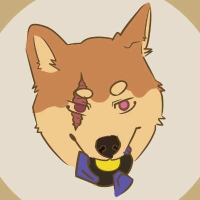 Lexervevo's profile picture. pfp by @Va2Ri2
| OH NO, 
TWITTER |
Youtuber | Me esfuerzo haciendo videos| Resident evil enjoyer | 🇻🇪