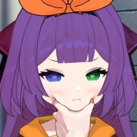 klowie 👾🔪 (@klowie_ch) 's Twitter Profile