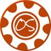 OilySmudges | Stuart 🏍️ (@oilysmudges) Twitter profile photo OilySmudges | Stuart 🏍️ (@oilysmudges) Twitter profile photo
