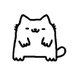 lostwallet_ (@lostwallet_) Twitter profile photo lostwallet_ (@lostwallet_) Twitter profile photo