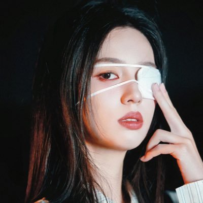 zhouyestrifx Profile Picture