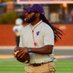 LeFloyd Phillips (@coachlphillips) Twitter profile photo LeFloyd Phillips (@coachlphillips) Twitter profile photo