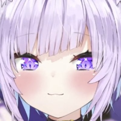 KaigaigiryaKoala 🍙🥐さんのプロフィール画像
