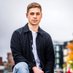 Alexander Jorde (@alexander_jorde) Twitter profile photo Alexander Jorde (@alexander_jorde) Twitter profile photo