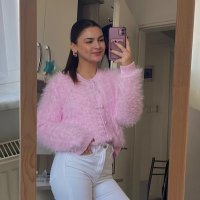 Nilsu (@dnmznls) 's Twitter Profile