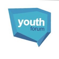 NHS England Youth Forum (@nhseyouthforum) 's Twitter Profile