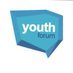 NHS England Youth Forum (@nhseyouthforum) Twitter profile photo NHS England Youth Forum (@nhseyouthforum) Twitter profile photo