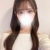 まな【秋葉原𝐀𝐝𝐝𝐢𝐭𝐢𝐨𝐧&𝐒𝐩𝐚】 (@mana_addition) Twitter profile photo まな【秋葉原𝐀𝐝𝐝𝐢𝐭𝐢𝐨𝐧&𝐒𝐩𝐚】 (@mana_addition) Twitter profile photo