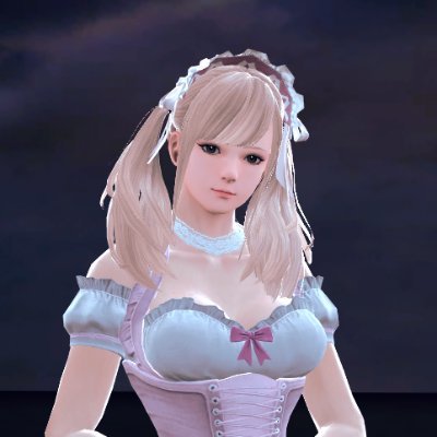 Lina@Mana Profile