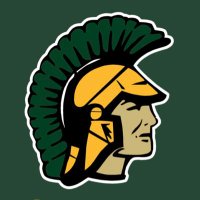 Williamsville North Basketball (@willnorthhoops) 's Twitter Profile Photo Williamsville North Basketball (@willnorthhoops) 's Twitter Profile Photo