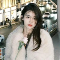 舞钢楼凤舞钢幼师舞钢高中生舞钢大学生舞钢初中生舞钢探花舞钢选妃舞钢骚女 (@ipa9e2fx6ern8l7) 's Twitter Profile