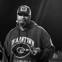 Coach Sam Franklin III (@musiqbishop) 's Twitter Profile Photo Coach Sam Franklin III (@musiqbishop) 's Twitter Profile Photo
