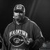 Coach Sam Franklin III (@musiqbishop) Twitter profile photo Coach Sam Franklin III (@musiqbishop) Twitter profile photo