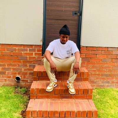 Munyaindivhuw12's profile picture. When you want to succeed as bad as you want to breathe, then you'll be successful