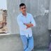 Pradeep kumar (@pradeeppandir) Twitter profile photo Pradeep kumar (@pradeeppandir) Twitter profile photo