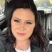 Sarah Amaya (@amaya_sarah1988) Twitter profile photo Sarah Amaya (@amaya_sarah1988) Twitter profile photo