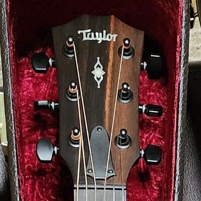 mark_caudle's profile picture. 