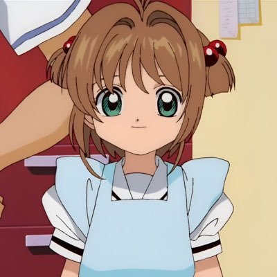 geo~さんのプロフィール画像