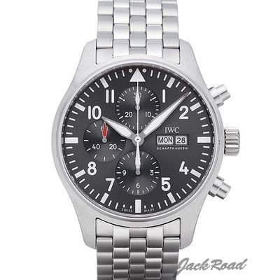 8seyo's profile picture. 