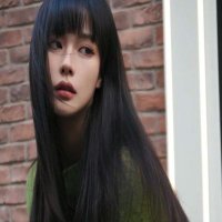 宜宾约啪宜宾酒店宜宾按摩宜宾浴足宜宾spa宜宾桑拿宜宾品茶宜宾外出 (@q8fws7pa3vmo2f) 's Twitter Profile