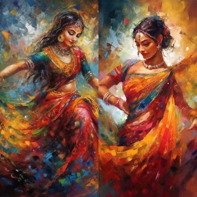 @sundaridrishti